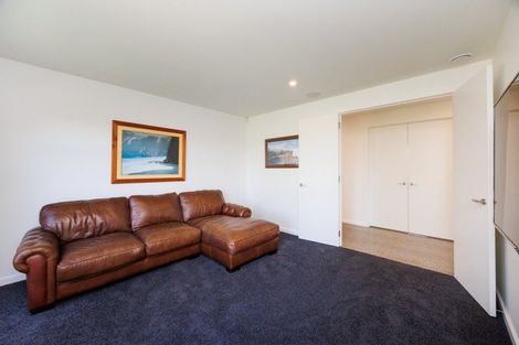 Photo of property in 737 Stoney Creek Road, Bunnythorpe, Palmerston North, 4470