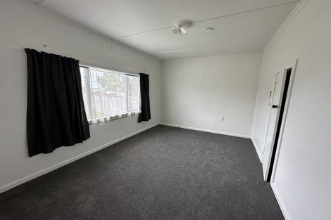 Photo of property in 88 Nikau Street, New Lynn, Auckland, 0600