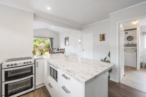 Photo of property in 10 Paraone Street, Ngongotaha, Rotorua, 3010