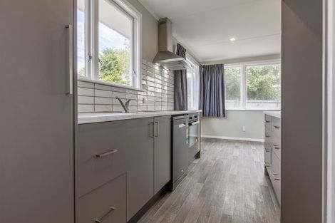 Photo of property in 123 Te Rangitautahanga Road, Turangi, 3334