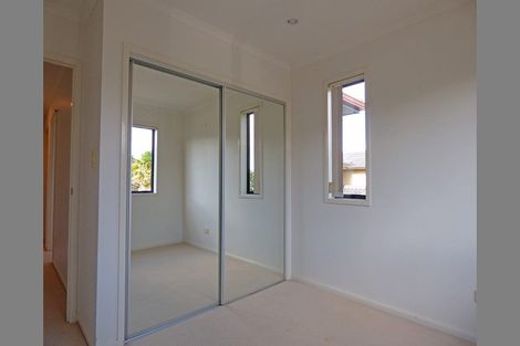 Photo of property in 94 Nautilus Drive, Gulf Harbour, Whangaparaoa, 0930