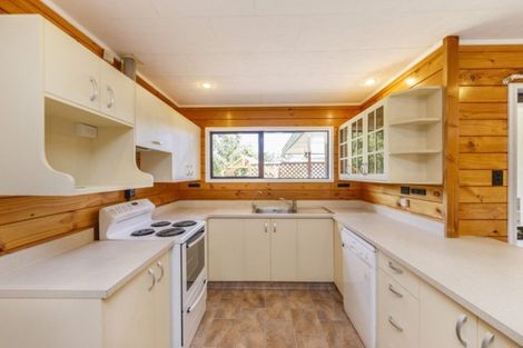 Photo of property in 191 Setters Line, Bunnythorpe, Palmerston North, 4478