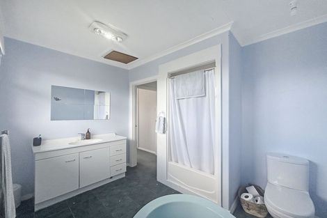 Photo of property in 10 College Street, Matamata, 3400