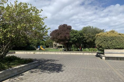 Photo of property in 157 Oxford Street, South Dunedin, Dunedin, 9012