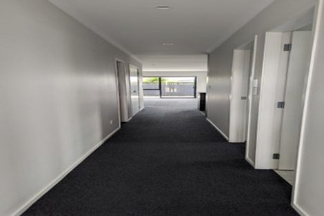 Photo of property in 43 Capper Crescent, Chartwell, Hamilton, 3210