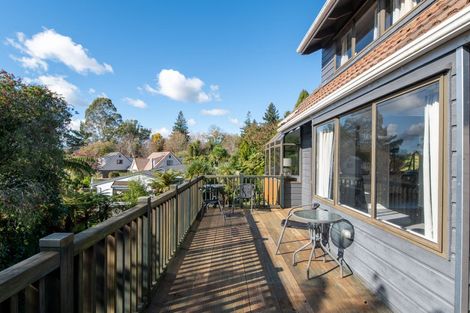 Photo of property in 46 Moncur Drive, Springfield, Rotorua, 3015