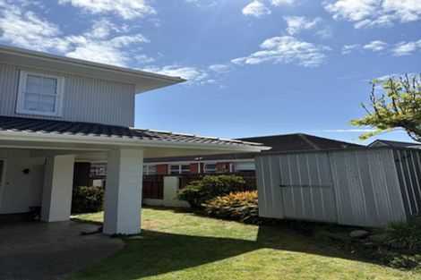 Photo of property in 14a Springcombe Road, Saint Heliers, Auckland, 1071