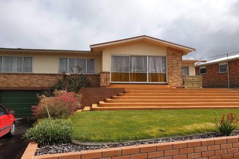 Photo of property in 277 High Street, Eltham, 4322