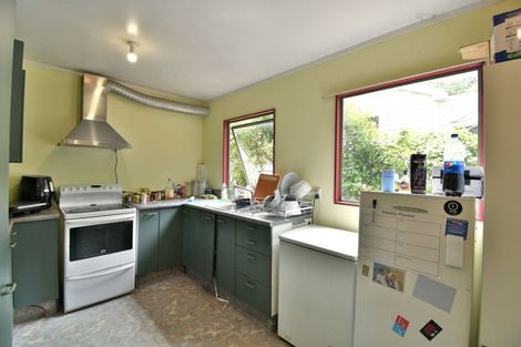 Photo of property in 63 Opoho Road, North East Valley, Dunedin, 9010