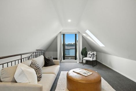 Photo of property in 20b Ayr Street, Riccarton, Christchurch, 8011