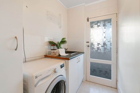 Photo of property in 4 Mariners Grove, Algies Bay, Warkworth, 0920