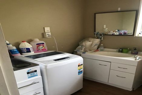 Photo of property in 3/537 Saint Asaph Street, Phillipstown, Christchurch, 8011