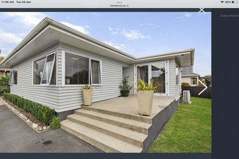 Photo of property in 8 Parkvale Road, Otumoetai, Tauranga, 3110