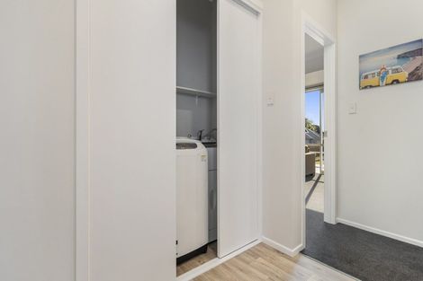 Photo of property in 14 Achilles Street, Stratford, 4332