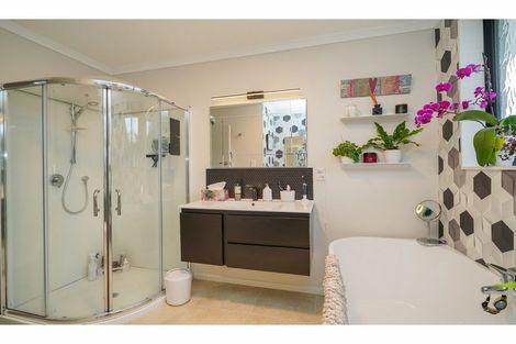 Photo of property in 29 Paterson Street, Grasmere, Invercargill, 9810