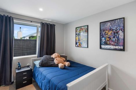 Photo of property in 5 Biggles Place, Lincoln, 7608