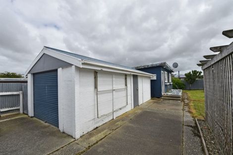 Photo of property in 103 Derwent Crescent, Glengarry, Invercargill, 9810