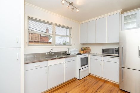 Photo of property in 14 Garden Heights Avenue, Glenview, Hamilton, 3206