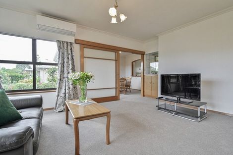 Photo of property in 526 Hart Drive, Frimley, Hastings, 4120