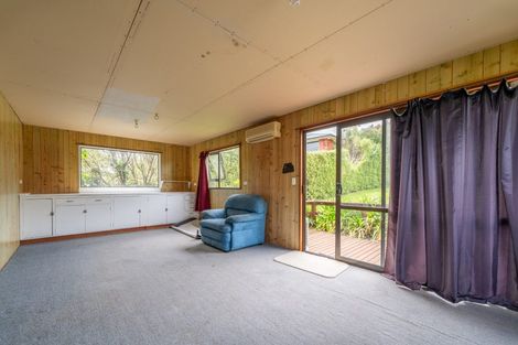 Photo of property in 19 Coonoor Road, Watlington, Timaru, 7910
