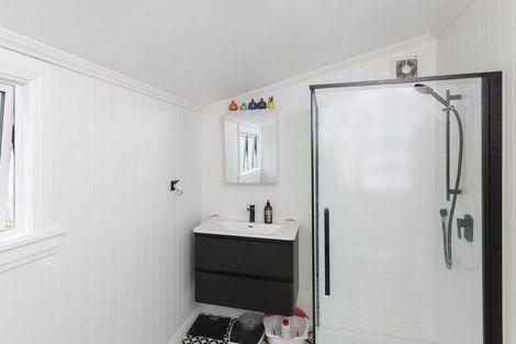 Photo of property in 134 Wainui Road, Kaiti, Gisborne, 4010