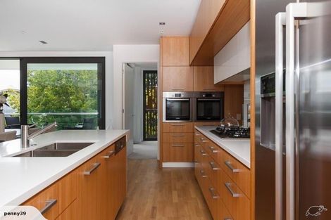 Photo of property in 301/28 Balfour Road, Parnell, Auckland, 1052
