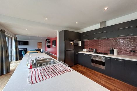 Photo of property in 3 Morning Star Terrace, Arthurs Point, Queenstown, 9371