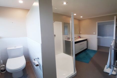 Photo of property in 90b Simmental Crescent, Somerville, Auckland, 2014