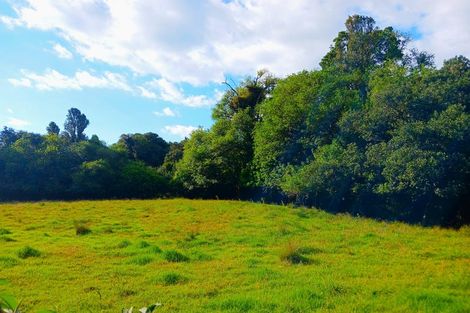 Photo of property in 153 Champion Road, Kaingaroa, Kaitaia, 0482