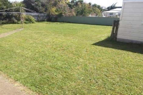 Photo of property in 3 Mark Perreau Place Foxton Horowhenua District