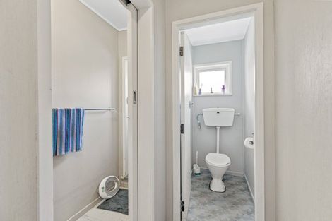 Photo of property in 10 Zealandia Street, Kensington, Whangarei, 0112