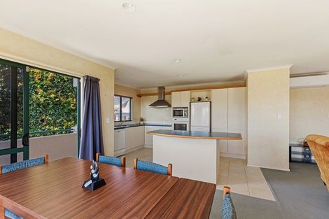 Photo of property in 6 Hairini Street, Hairini, Tauranga, 3112