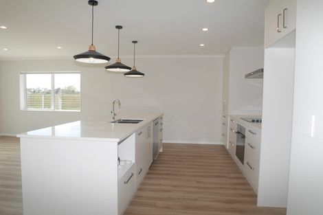 Photo of property in 38 Otaihanga Road, Otaihanga, Paraparaumu, 5036