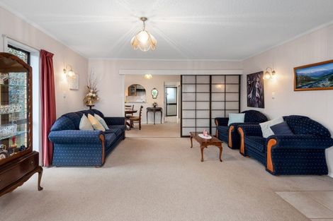 Photo of property in 2a Barge Lane, Maunu, Whangarei, 0110