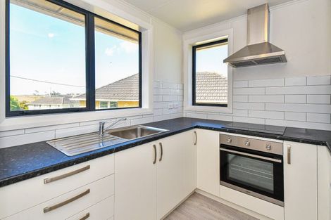 Photo of property in 4 Kohekohe Street, Meremere, Mercer, 2474