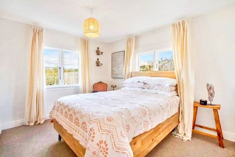 Photo of property in 136a Maketu Road, Paengaroa, Te Puke, 3189