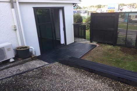 Photo of property in 64 Fifteenth Avenue, Tauranga South, Tauranga, 3112