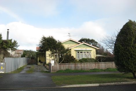 Photo of property in 67 Grace Street, Appleby, Invercargill, 9812
