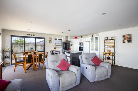 Photo of property in 16b Coby Sydney Drive, Bell Block, New Plymouth, 4312