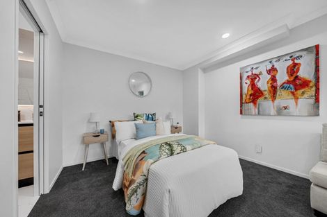 Photo of property in 55b Sheridan Drive, New Lynn, Auckland, 0600