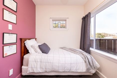 Photo of property in 101 Radley Street, Woolston, Christchurch, 8023