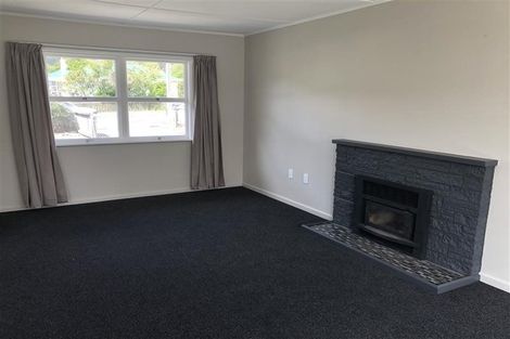 Photo of property in 21 Wilkes Street, Richmond, 7020