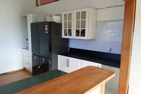 Photo of property in 30 Aurora Terrace, Hillcrest, Hamilton, 3216
