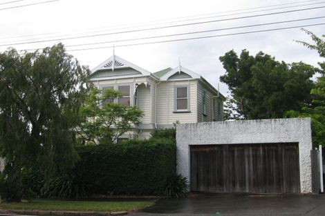 Photo of property in 15 Pencarrow Avenue, Mount Eden, Auckland, 1024