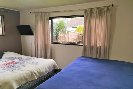 Photo of property in 15 Ratima Place, Whakatane, 3120