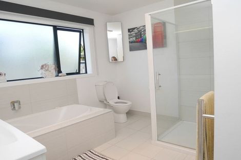 Photo of property in 10 Patterson Lane, Raumati Beach, Paraparaumu, 5032