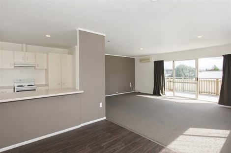 Photo of property in 39 Jonathon Street, Brookfield, Tauranga, 3110