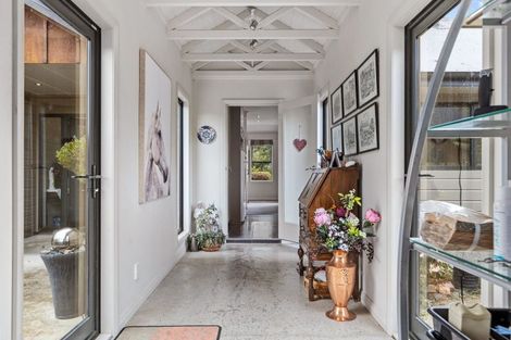 Photo of property in 40 Willow Park Drive, Opaki, Masterton, 5871