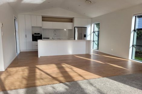 Photo of property in 8a Michael Street, Kuripuni, Masterton, 5810