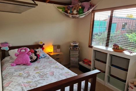 Photo of property in 32b Takahe Street, Tikipunga, Whangarei, 0112